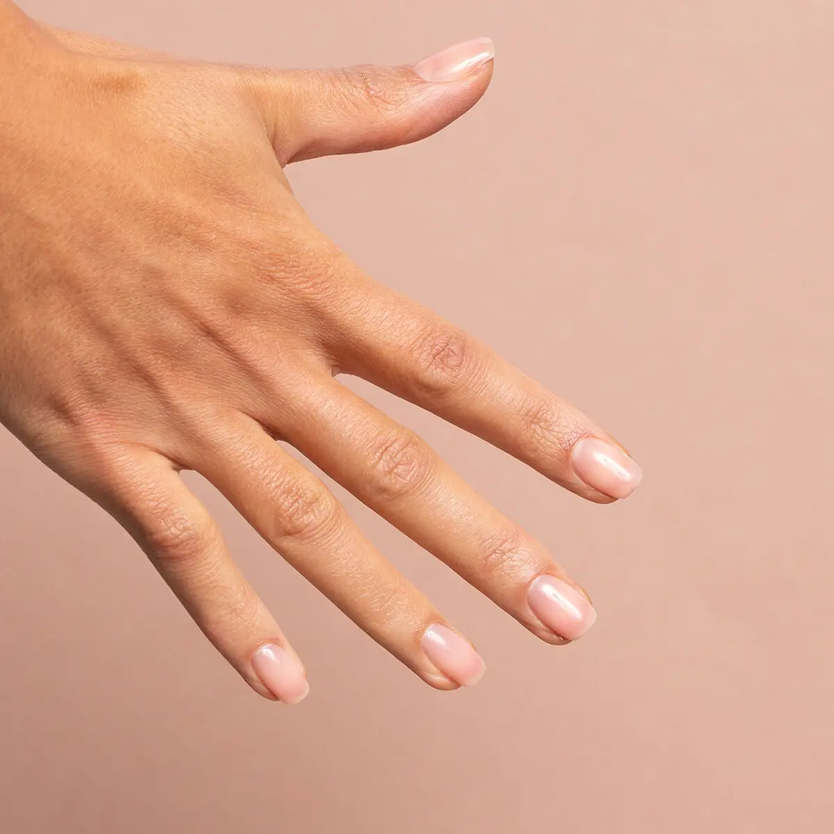 Skin Tone Cover Base Pale Beige - Image 2