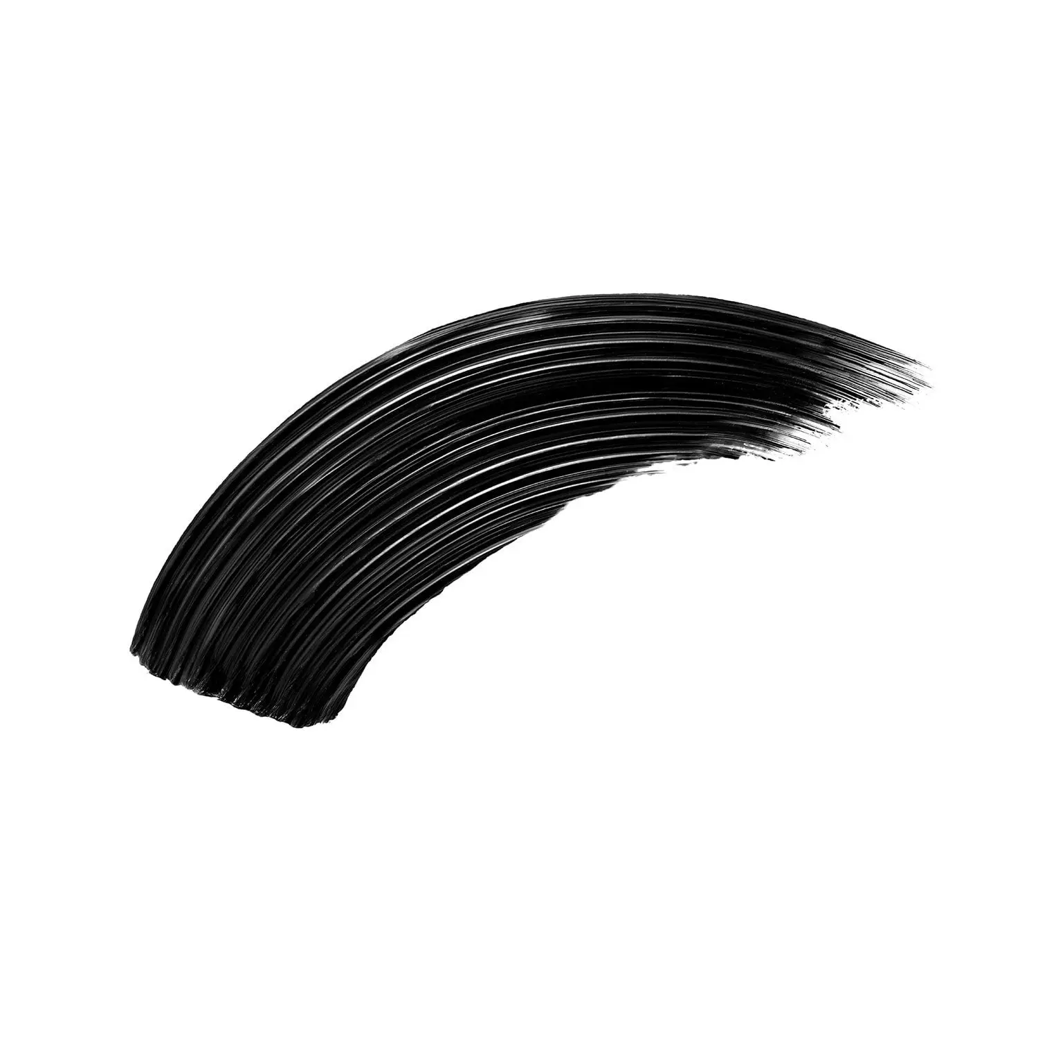 Sensational Body Mascara Waterproof Black - Image 3