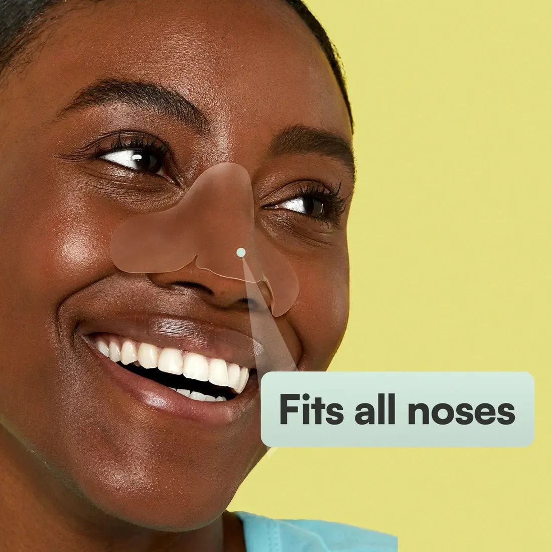 Breakout Patch Classic Nose Pack Of 10 - Image 7