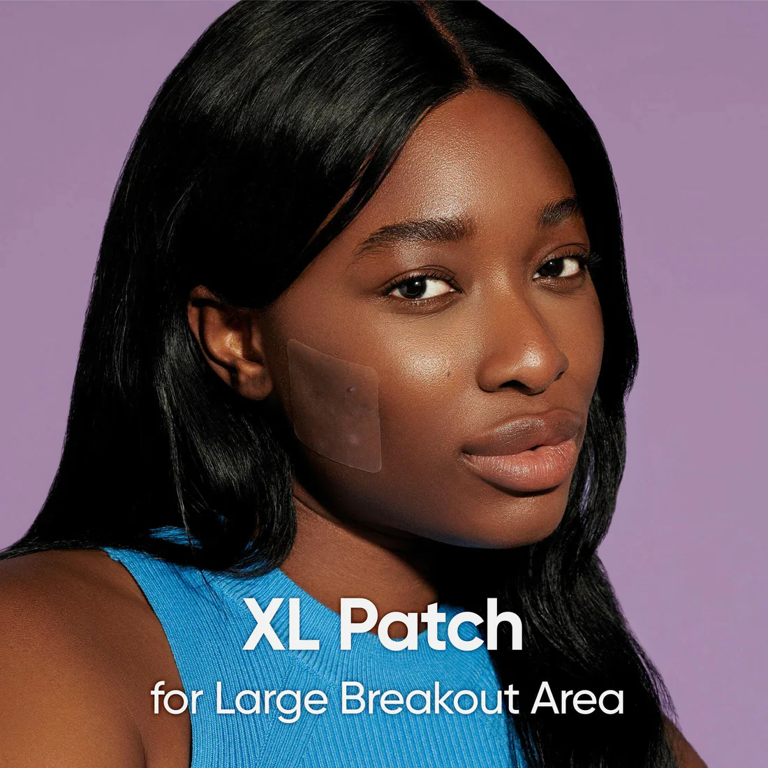Breakout Patch Classic XL - Image 3