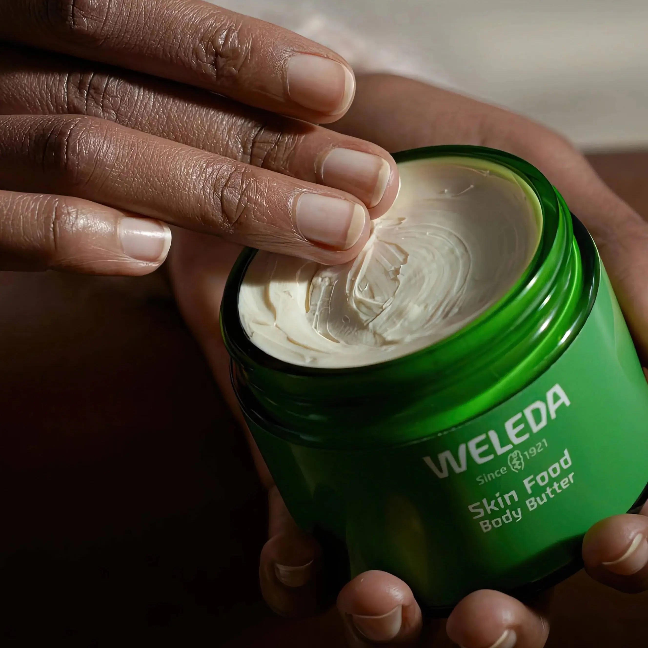 Skin Food Body Butter - Image 3