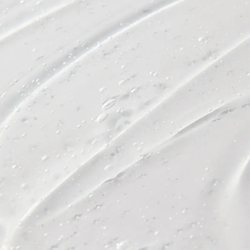 Bakuchiol Eye Serum - Image 3