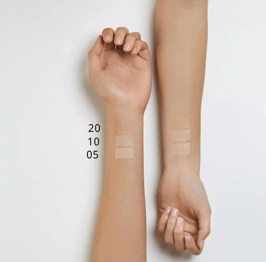 Skin Lovin Sensitive Concealer - Image 2