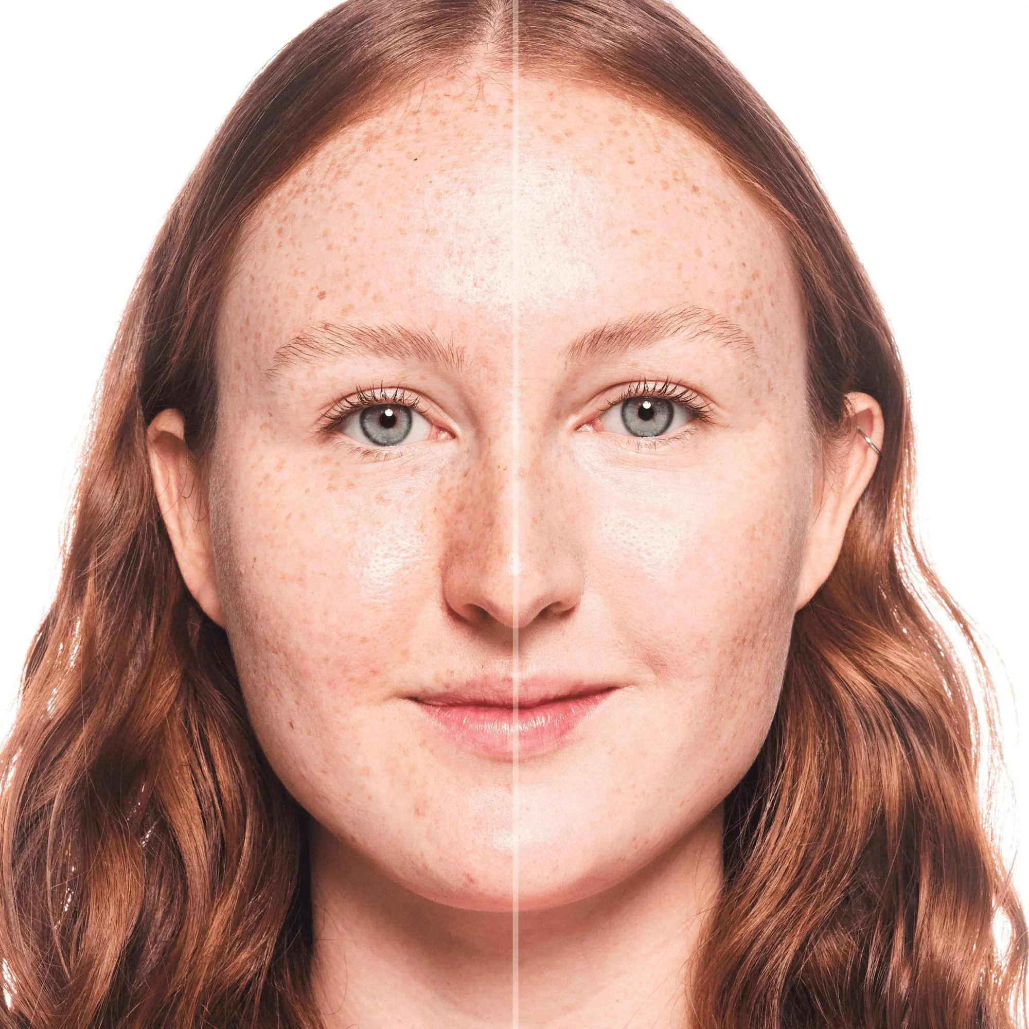 Skin Lovin Sensitive Concealer - Image 4