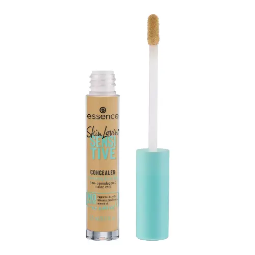 Skin Lovin Sensitive Concealer - Image 7