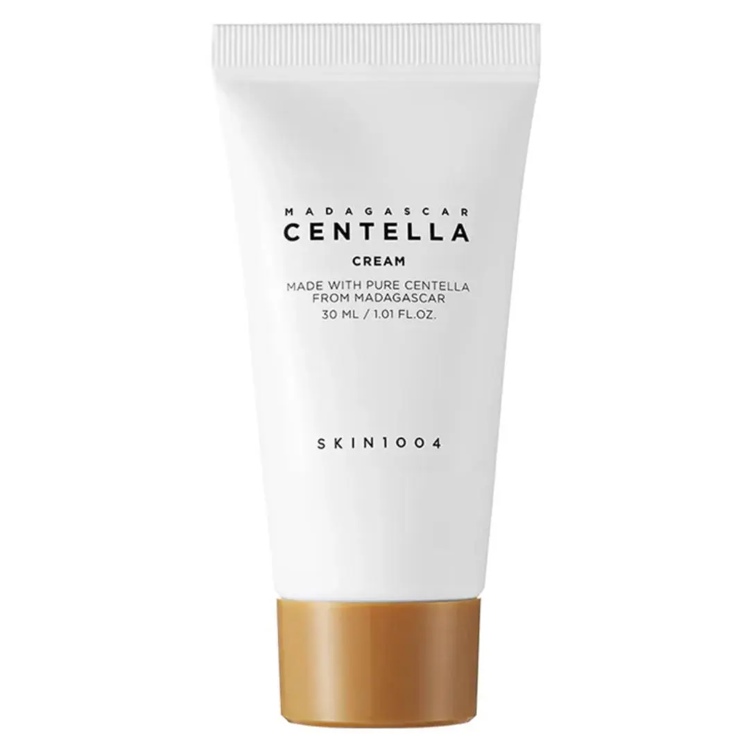 Madagascar Centella Cream - Image 3