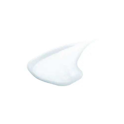 Madagascar Centella Hyalu-Cica Water-Fit Serum SPF50+ 15 ml. - Image 2
