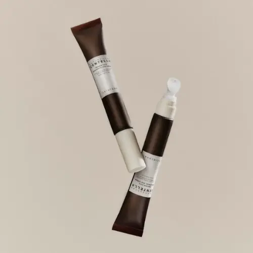 Madagascar Centella Probio-Cica Bakuchiol Eye Cream - Image 3