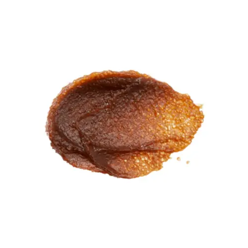 Black Sugar Mask Wash Off - Image 2