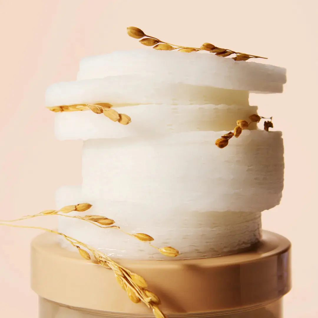 Rice Brightening Pad - Image 3