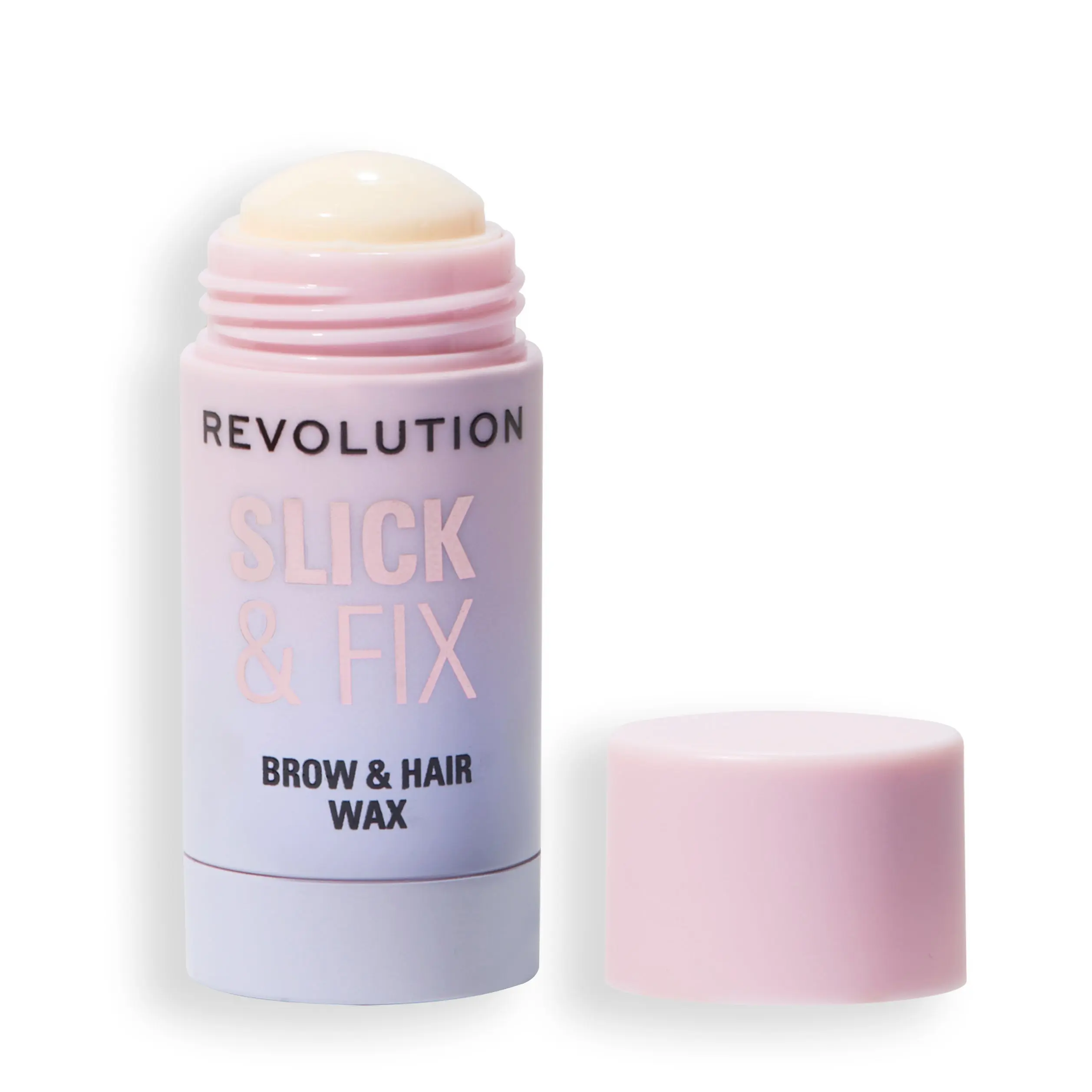 Slick & Fix Brow & Hair Stick - Image 2