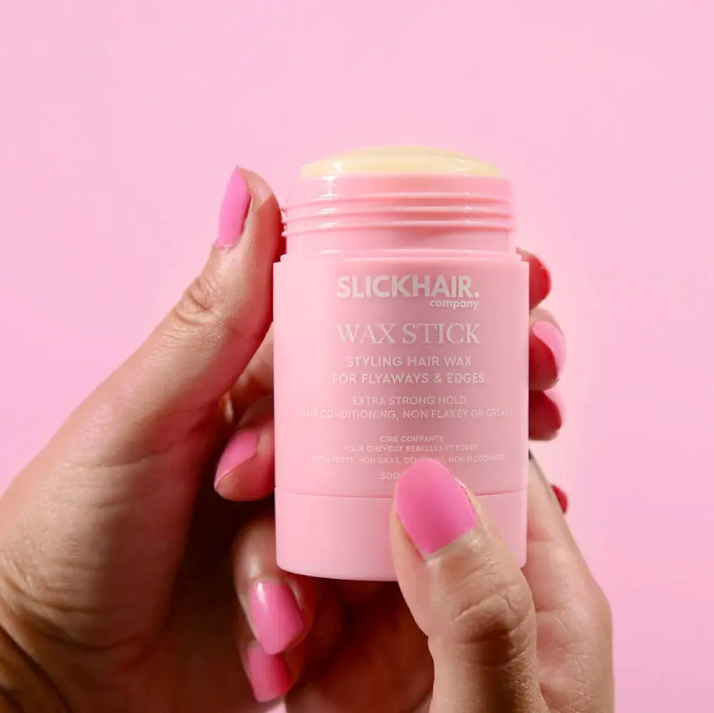 Hair Wax Stick - Image 2