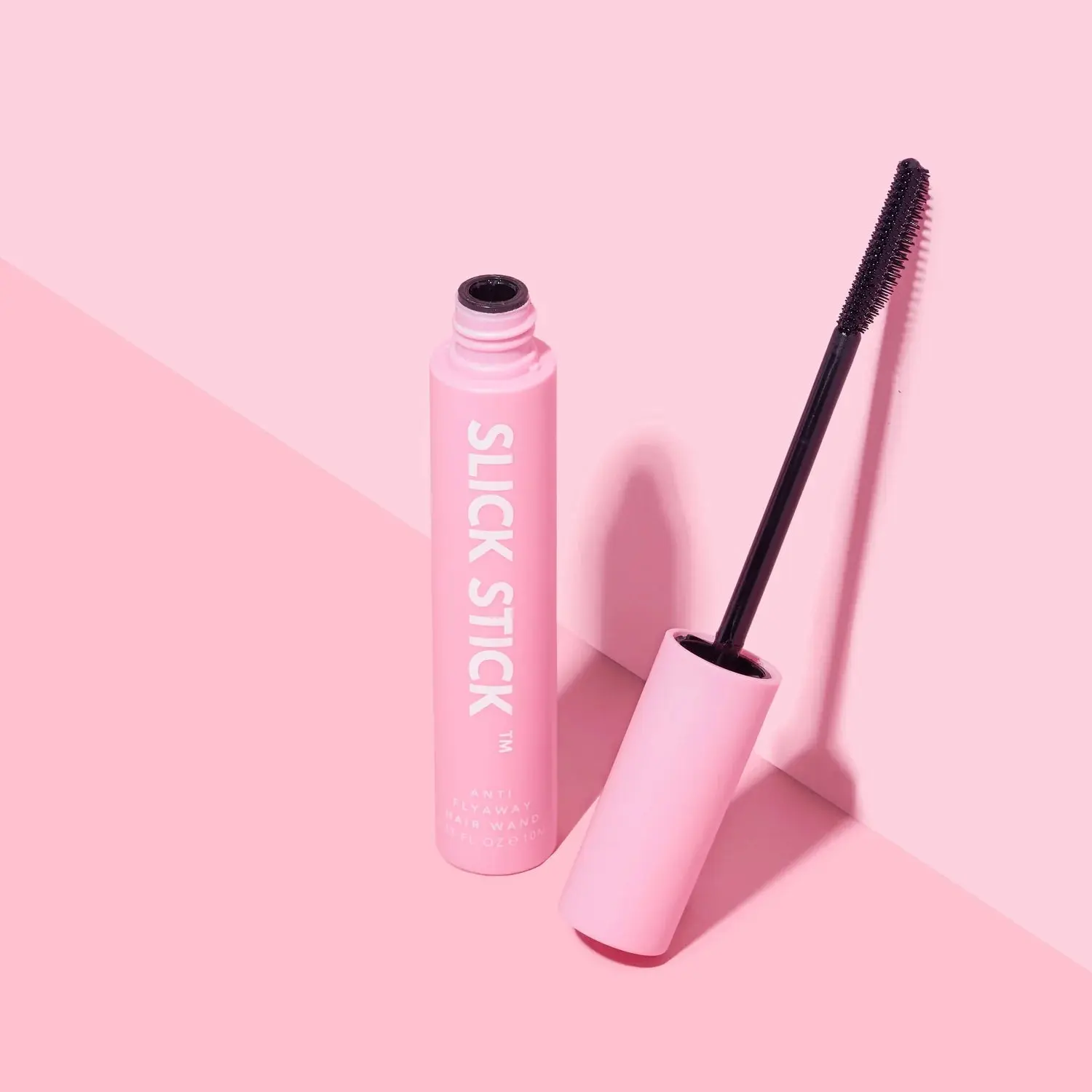 Slick Stick Anti Flyaway Hair Wand - Image 3