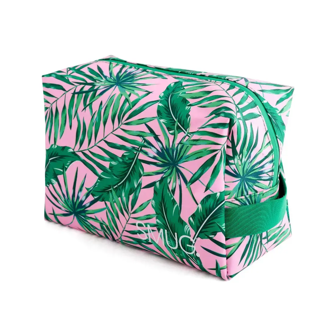 Wash Bag Palm - Image 3