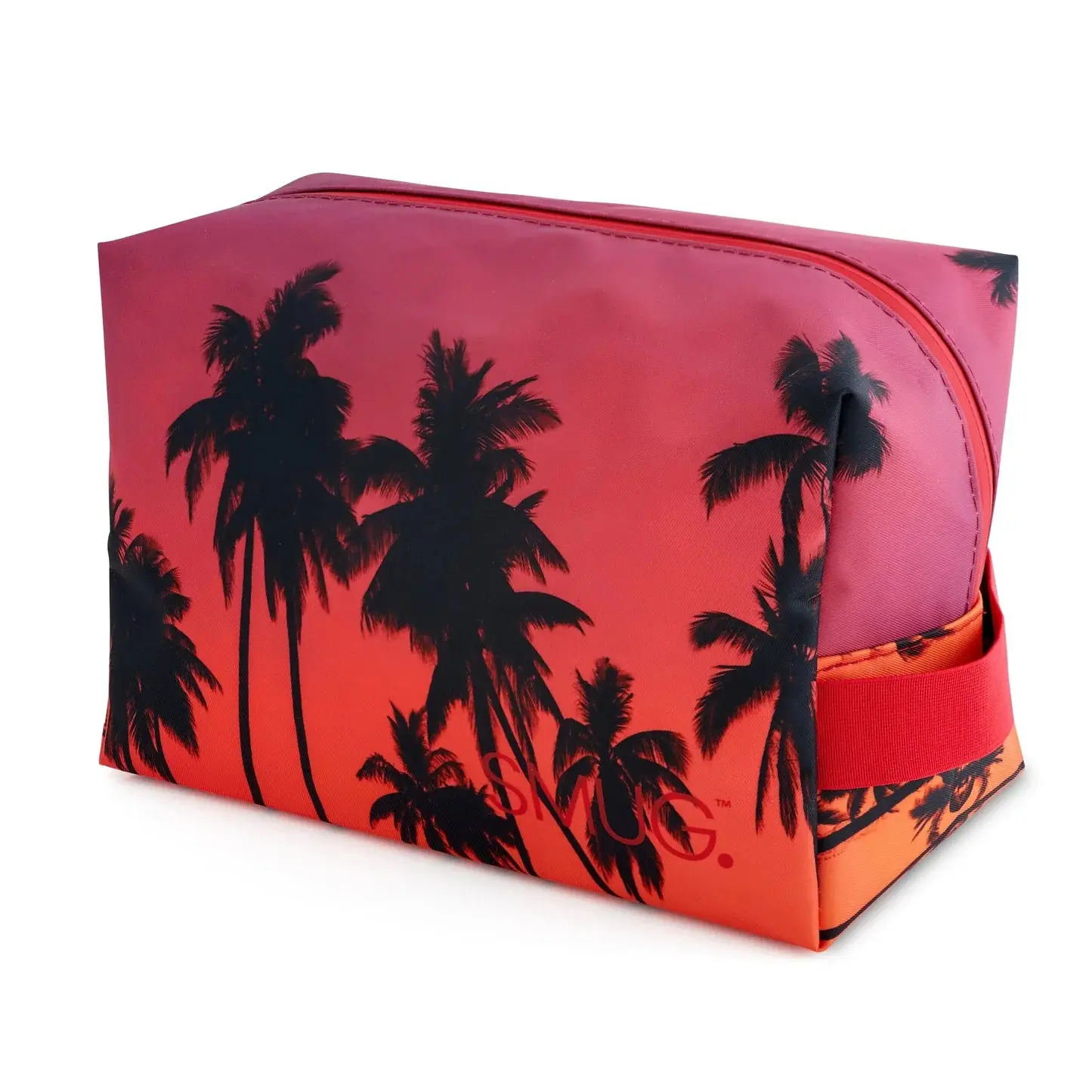 Wash Bag Sunset - Image 3