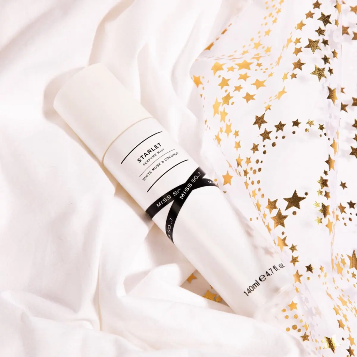 Perfume Body Mist Starlet - Image 2
