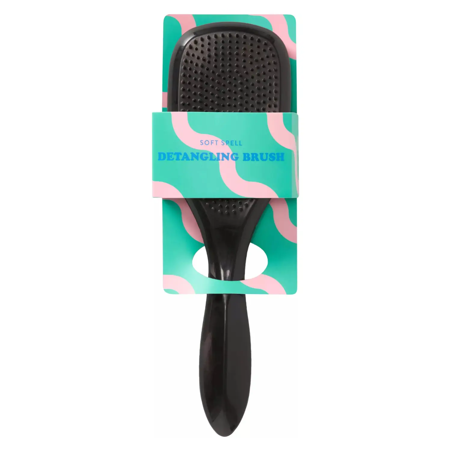 Detangling Brush - Image 2
