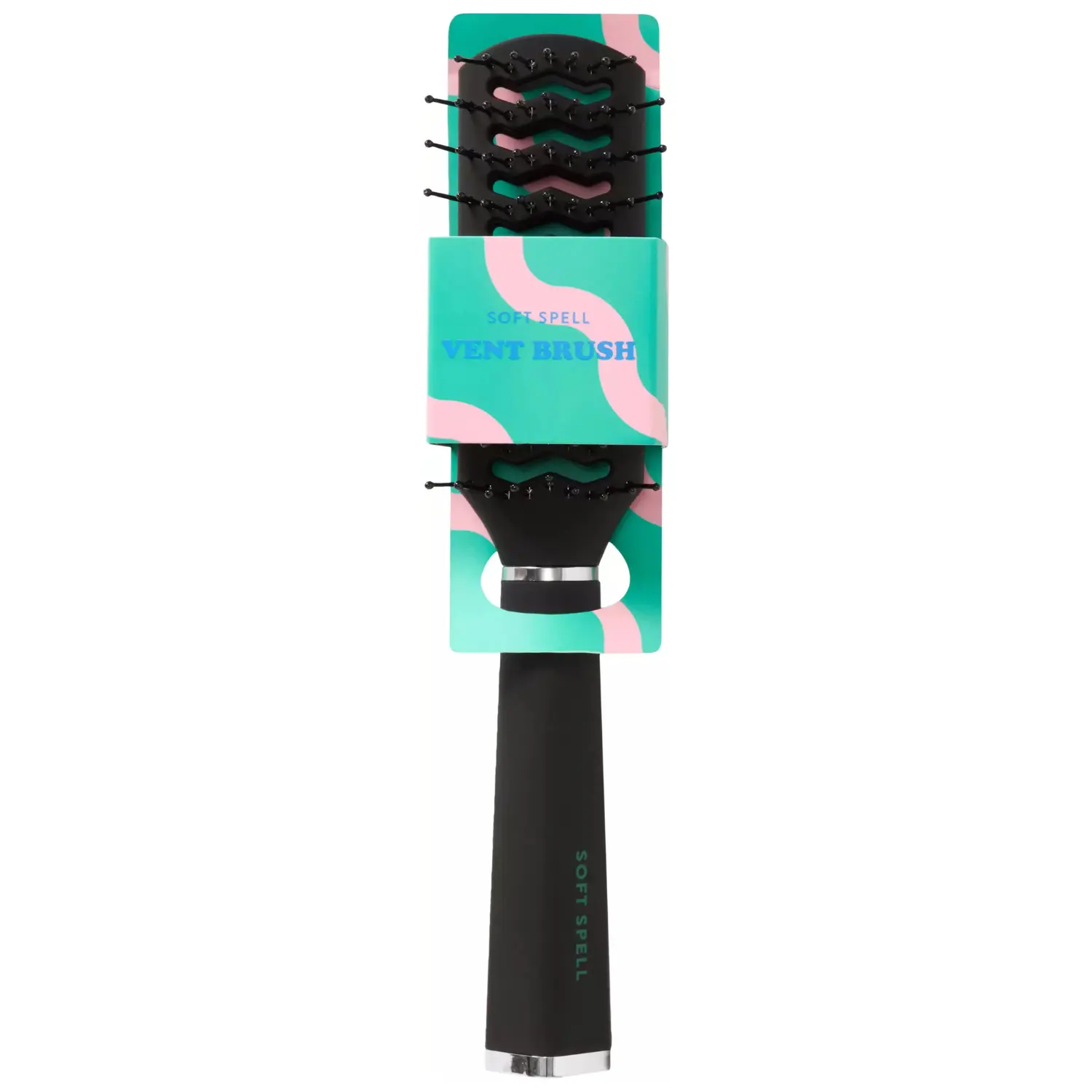 Vent Brush - Image 2