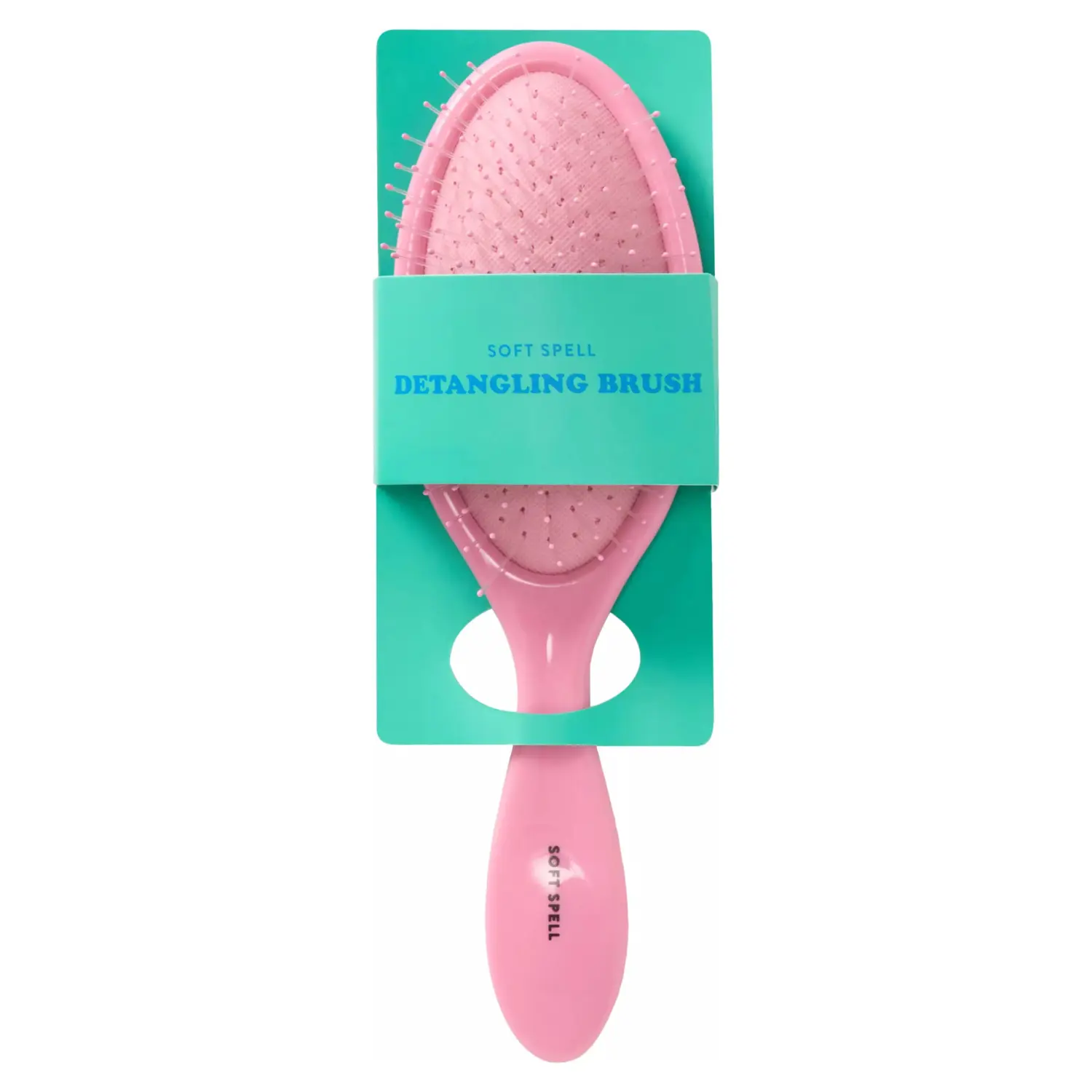 Wet Brush Pink - Image 2