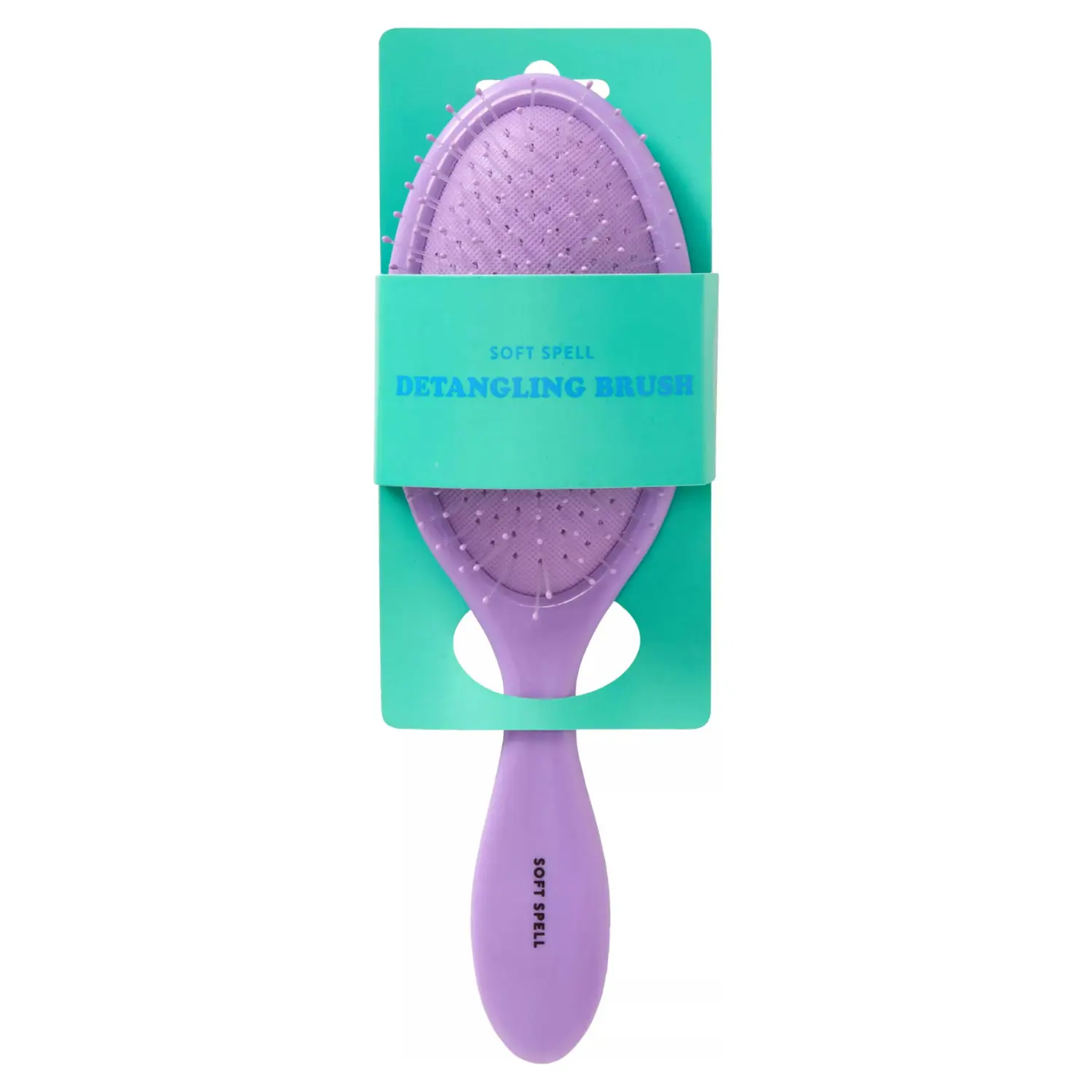 Wet Brush Purple - Image 2