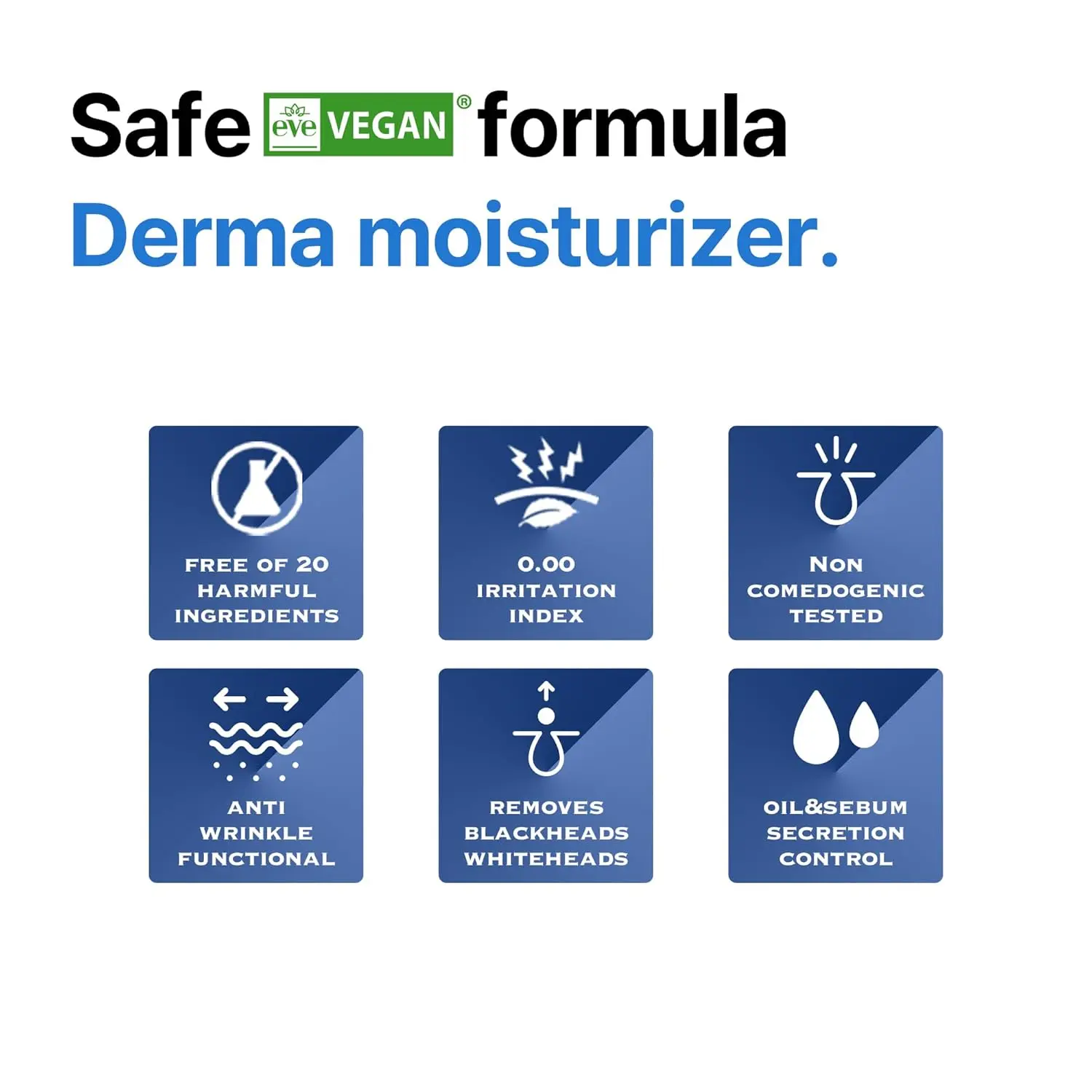 Beta Panthenol Repair Cream - Image 5