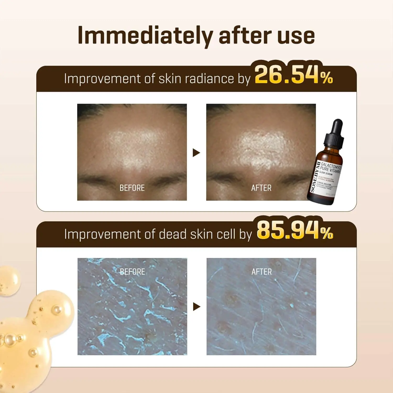 Galactomyces Pure Vitamin C Glow Serum - Image 5