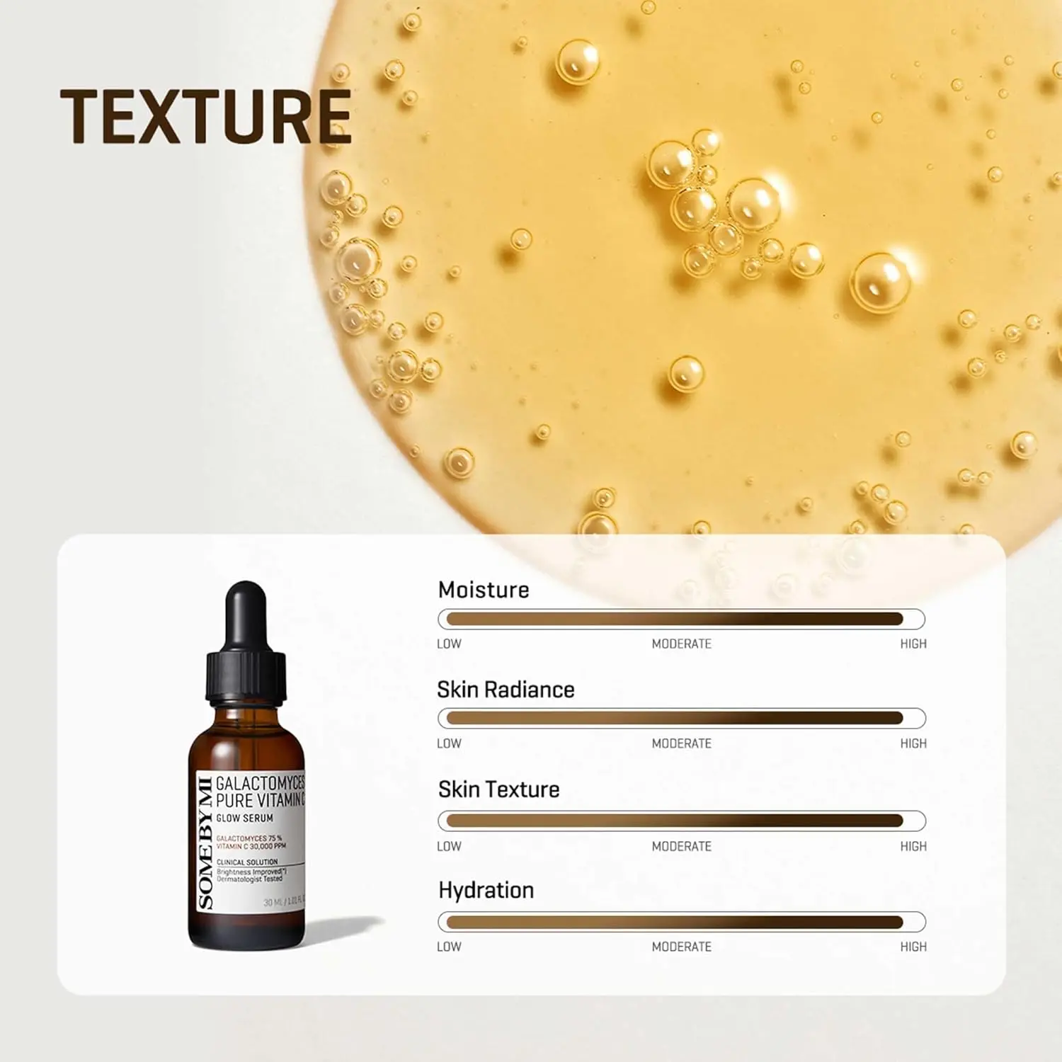 Galactomyces Pure Vitamin C Glow Serum - Image 6