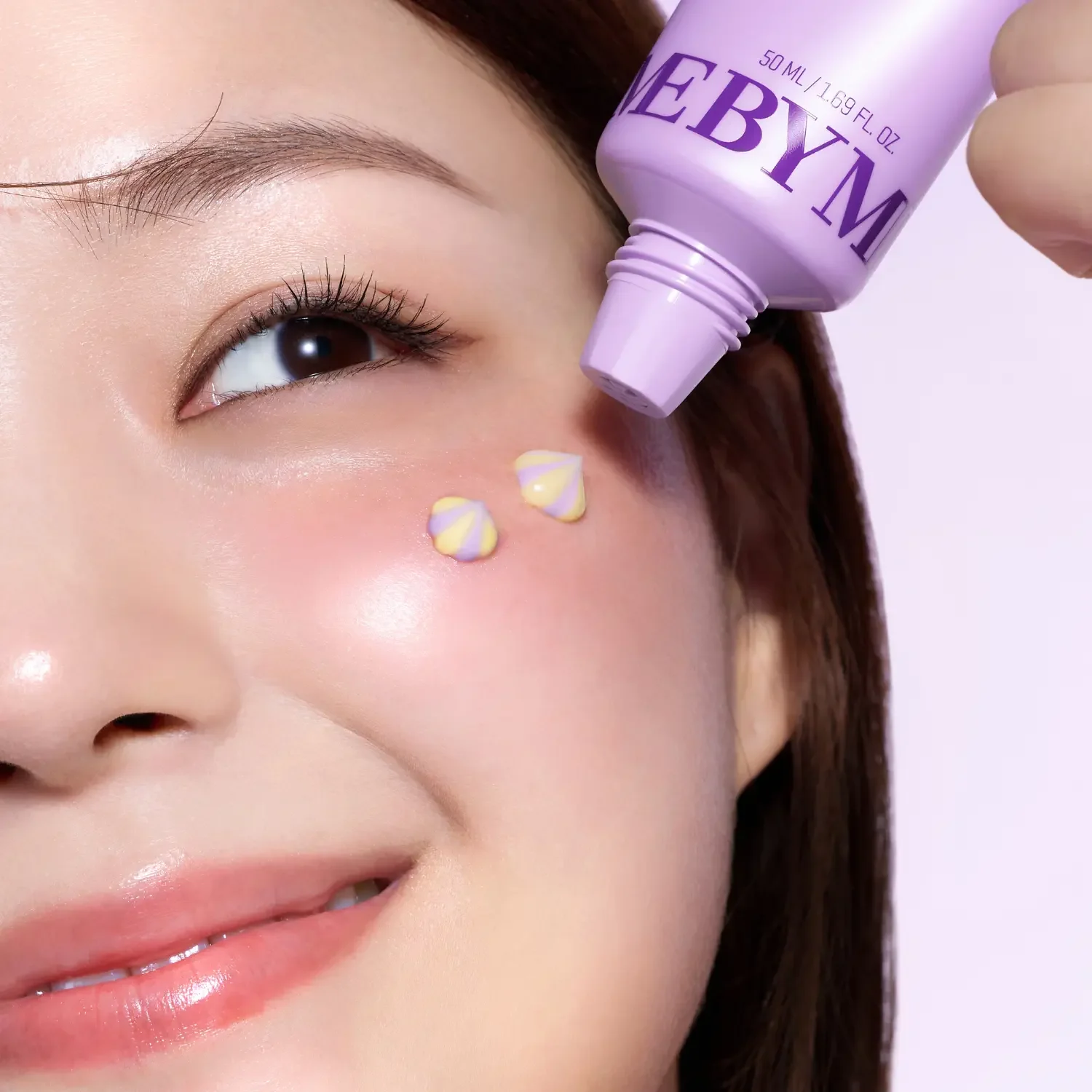Retinol Bakuchiol Dual Cream - Image 3