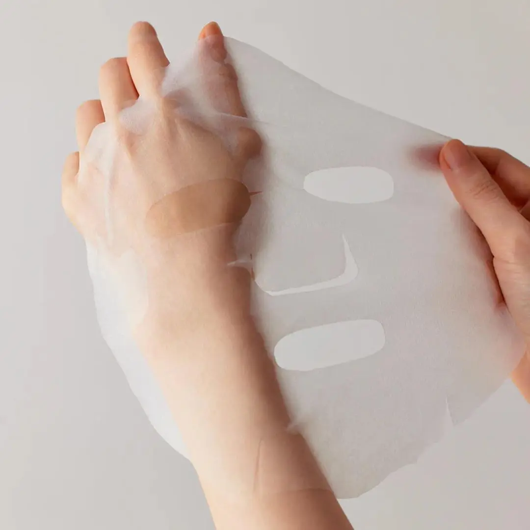 Retinol Intense Daily Mask - Image 2