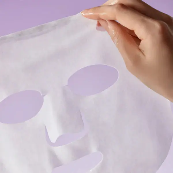 Retinol Intensive Mask 4-Pack - Image 4