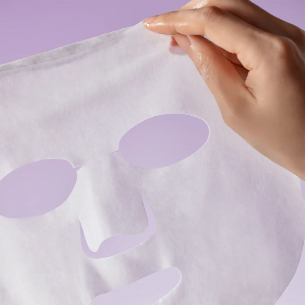 Retinol Intensive Mask - Image 4