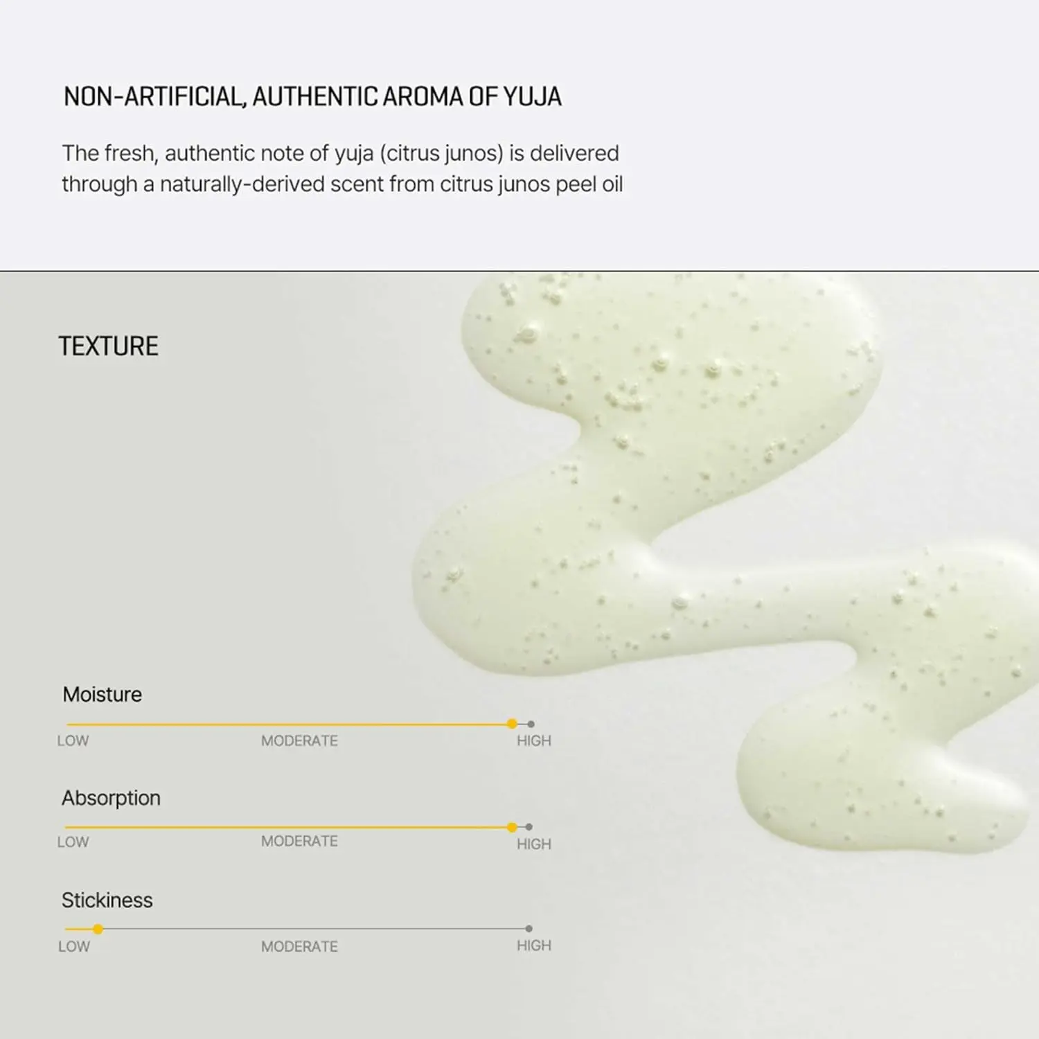 Yuja Niacin 30 Days Miracle Brightening Toner - Image 5
