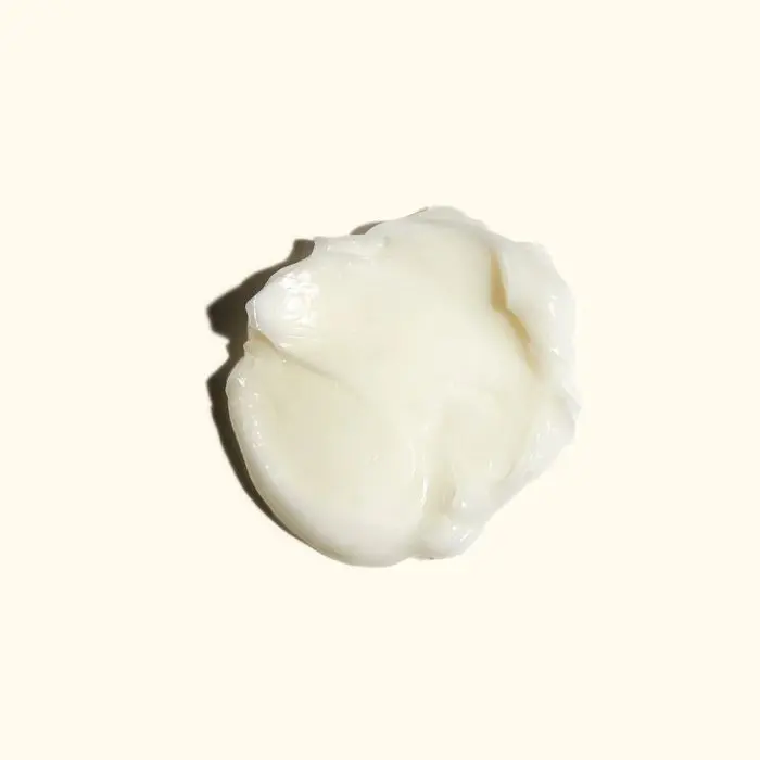 Soulfood Nourishing Mask 100 ml. - Image 2