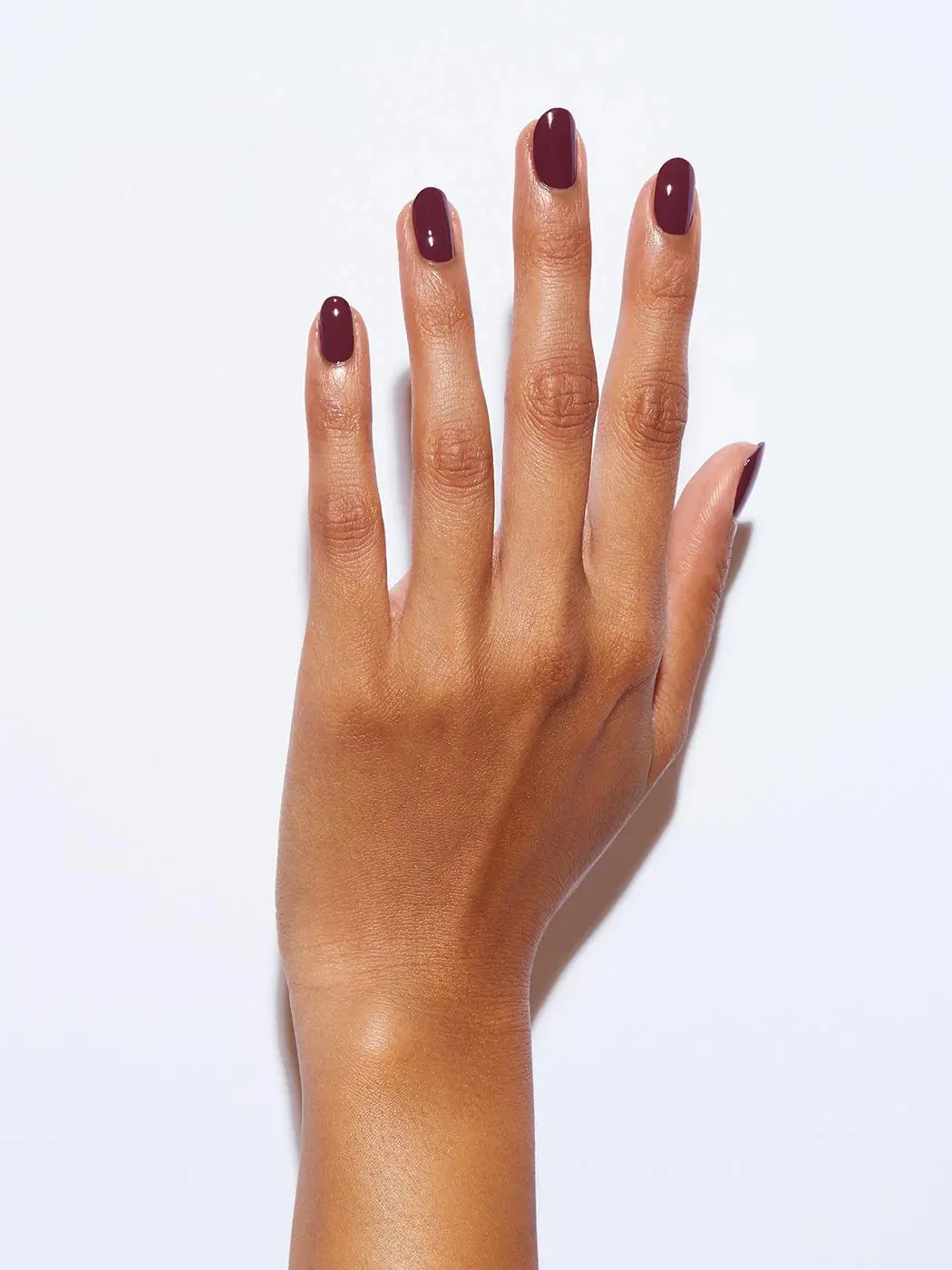 Liquid Glass Lacquer Sweater Weather - Image 3