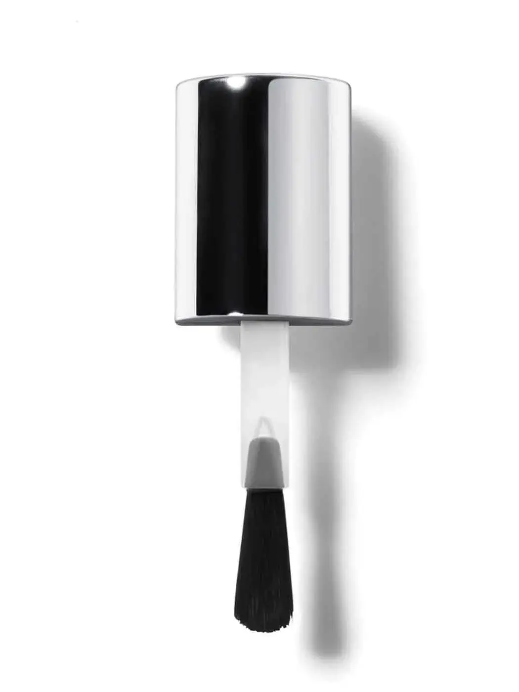 Liquid Glass Lacquer Sweater Weather - Image 5
