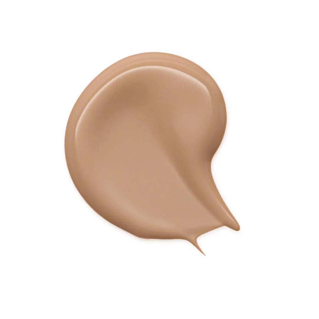 Stay All Day 14h Long Lasting Concealer - Image 6
