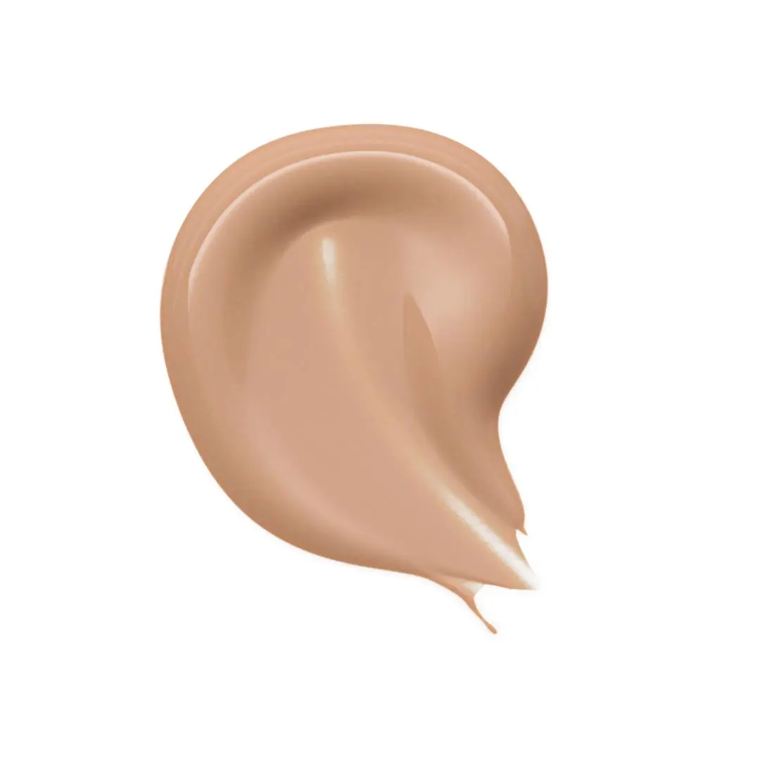 Stay All Day 14h Long Lasting Concealer - Image 7