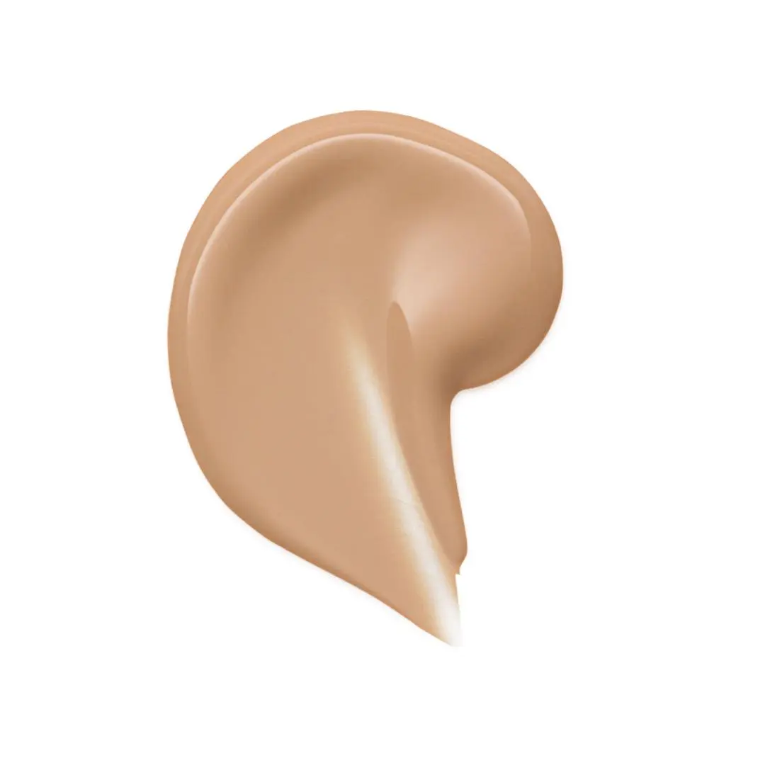 Stay All Day 14h Long Lasting Concealer - Image 8