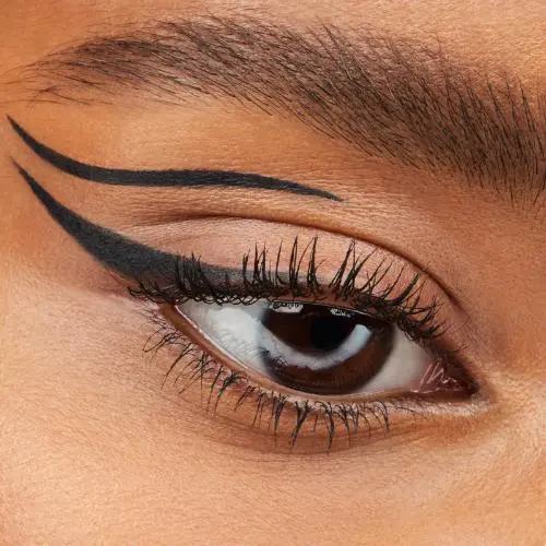 Stay & Play Gel Eyeliner 01 Black Raven - Image 6