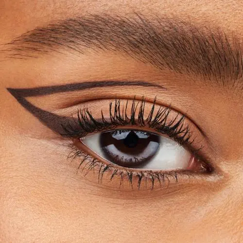 Stay & Play Gel Eyeliner 02 But First Espresso - Image 6