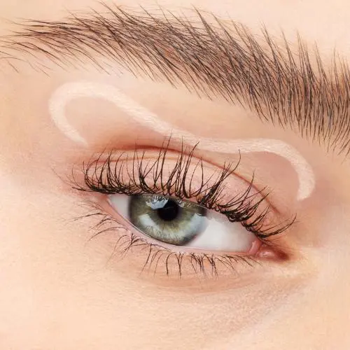 Stay & Play Gel Eyeliner 03 Silky Nude - Image 2