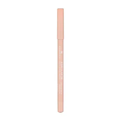 Stay & Play Gel Eyeliner 03 Silky Nude - Image 3