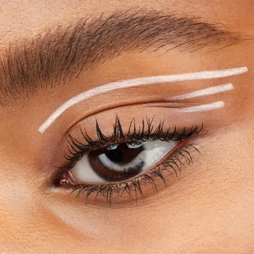 Stay & Play Gel Eyeliner 03 Silky Nude - Image 6