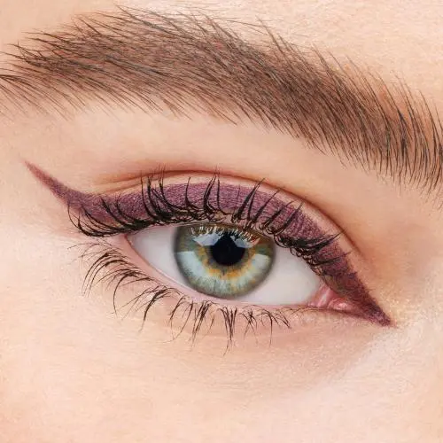 Stay & Play Gel Eyeliner 05 Verry Berry - Image 2