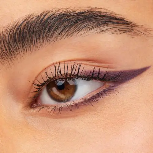 Stay & Play Gel Eyeliner 05 Verry Berry - Image 6