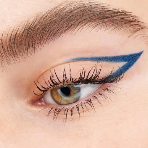 Stay & Play Gel Eyeliner 06 Midnight Sky - Image 2