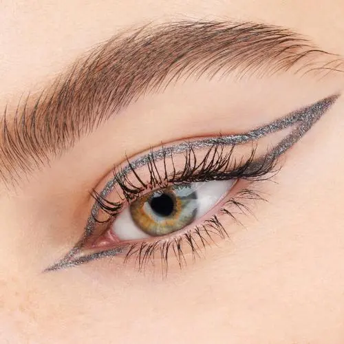 Stay & Play Gel Eyeliner 08 Stardust Love - Image 2