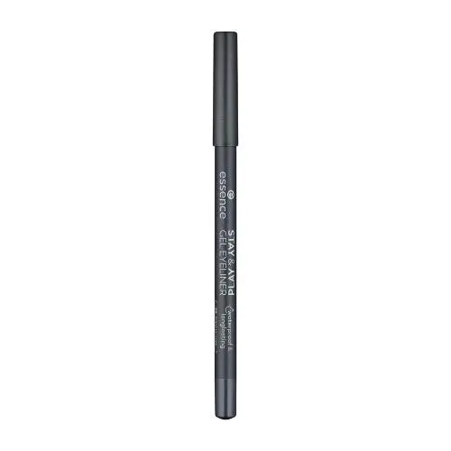 Stay & Play Gel Eyeliner 08 Stardust Love - Image 3