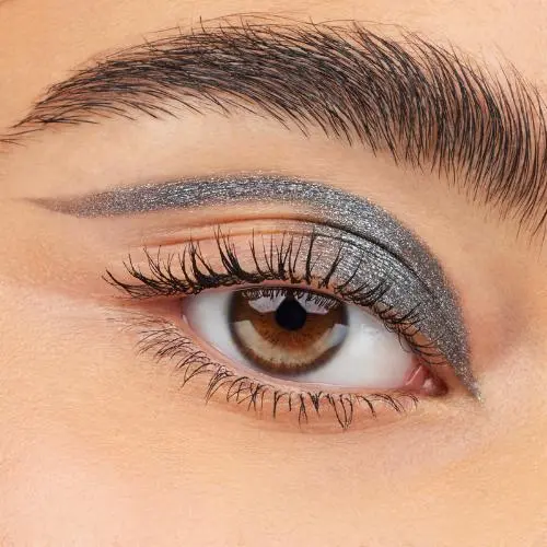 Stay & Play Gel Eyeliner 08 Stardust Love - Image 6