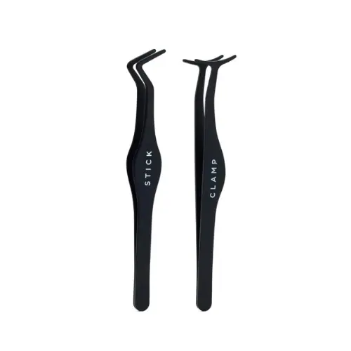 Stick and Clamp Tool - Image 2